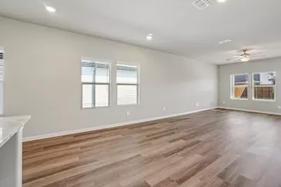 505 Green Gables Drive, Princeton, TX 75071 - Photo 6