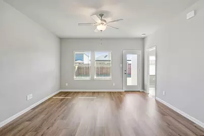 505 Green Gables Drive, Princeton, TX 75071 - Photo 10