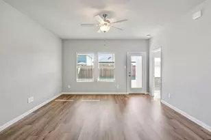 505 Green Gables Dr, Princeton, TX 75071 - Photo 10