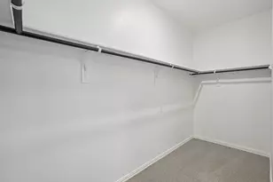 505 Green Gables Dr, Princeton, TX 75071 - Photo 26