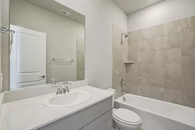 505 Green Gables Drive, Princeton, TX 75071 - Photo 16