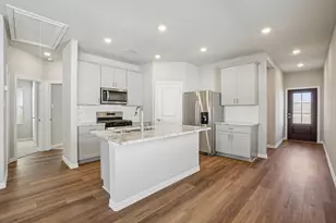 505 Green Gables Dr, Princeton, TX 75071 - Photo 30