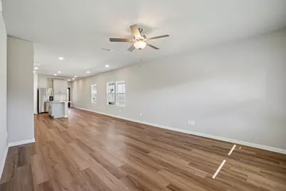 505 Green Gables Drive, Princeton, TX 75071 - Photo 14