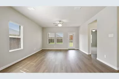 509 Green Gables Drive, Princeton, TX 75071 - Photo 14