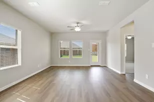 509 Green Gables Dr, Princeton, TX 75071 - Photo 14