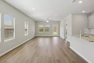 509 Green Gables Dr, Princeton, TX 75071 - Photo 10