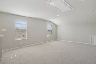 509 Green Gables Dr, Princeton, TX 75071 - Photo 26