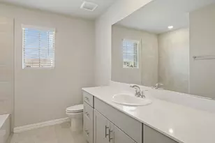 509 Green Gables Dr, Princeton, TX 75071 - Photo 34