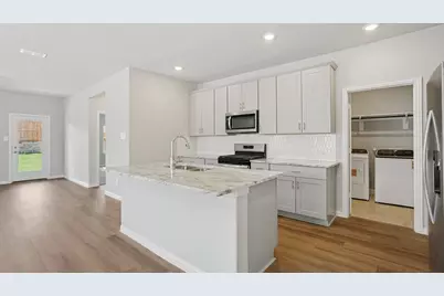 509 Green Gables Drive, Princeton, TX 75071 - Photo 4