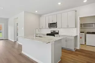 509 Green Gables Dr, Princeton, TX 75071 - Photo 4