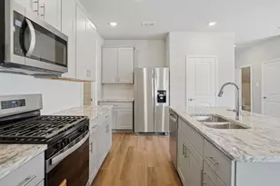 509 Green Gables Dr, Princeton, TX 75071 - Photo 6