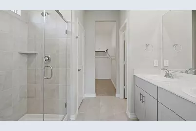 509 Green Gables Drive, Princeton, TX 75071 - Photo 22