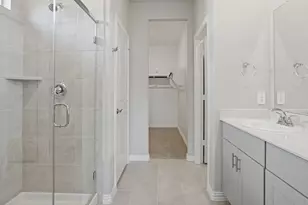 509 Green Gables Dr, Princeton, TX 75071 - Photo 22