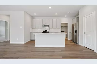 509 Green Gables Drive, Princeton, TX 75071 - Photo 1