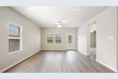 509 Green Gables Drive, Princeton, TX 75071 - Photo 12