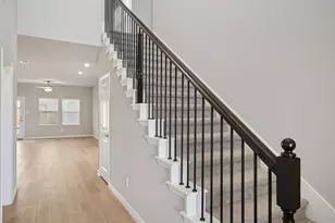 522 Dorothy Dr, Princeton, TX 75071 - Photo 10