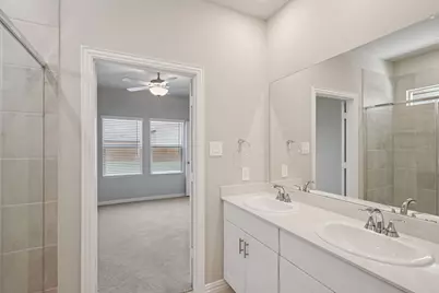 522 Dorothy Drive, Princeton, TX 75071 - Photo 20