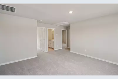 522 Dorothy Drive, Princeton, TX 75071 - Photo 24