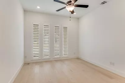 1071 Marian Drive, Allen, TX 75013 - Photo 14