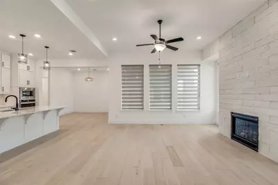 1071 Marian Drive, Allen, TX 75013 - Photo 4