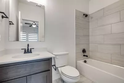 1071 Marian Drive, Allen, TX 75013 - Photo 10