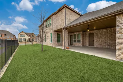 1071 Marian Drive, Allen, TX 75013 - Photo 20