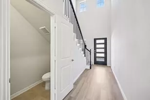 518 Dorothy Dr, Princeton, TX 75071 - Photo 8