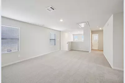 518 Dorothy Drive, Princeton, TX 75071 - Photo 22