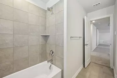 518 Dorothy Drive, Princeton, TX 75071 - Photo 36