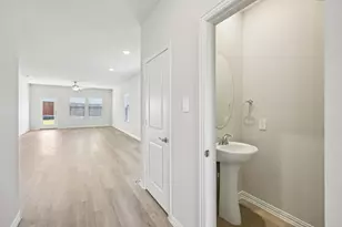 518 Dorothy Dr, Princeton, TX 75071 - Photo 16