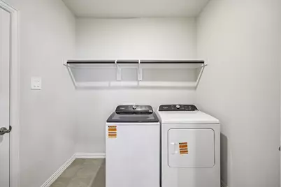 518 Dorothy Drive, Princeton, TX 75071 - Photo 30