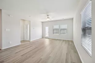 518 Dorothy Dr, Princeton, TX 75071 - Photo 12