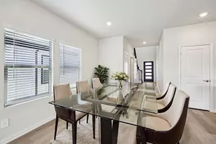 518 Dorothy Dr, Princeton, TX 75071 - Photo 10