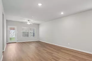 516 Dorothy Dr, Princeton, TX 75071 - Photo 10