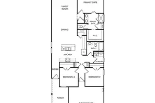 516 Dorothy Dr, Princeton, TX 75071 - Photo 28