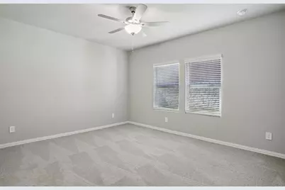 516 Dorothy Drive, Princeton, TX 75071 - Photo 22