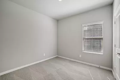 516 Dorothy Drive, Princeton, TX 75071 - Photo 18