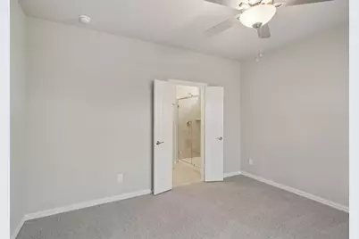 514 Dorothy Drive, Princeton, TX 75071 - Photo 16