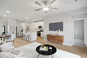 514 Dorothy Dr, Princeton, TX 75071 - Photo 12