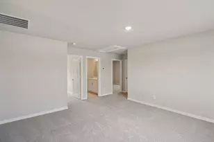 514 Dorothy Dr, Princeton, TX 75071 - Photo 24