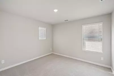 514 Dorothy Drive, Princeton, TX 75071 - Photo 26