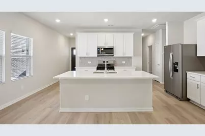 520 Dorothy Drive, Princeton, TX 75071 - Photo 1