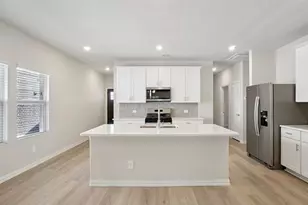 520 Dorothy Dr, Princeton, TX 75071 - Photo 1