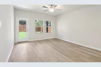 520 Dorothy Drive, Princeton, TX 75071 - Photo 14