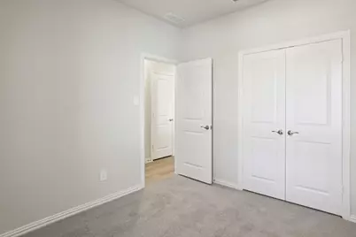 520 Dorothy Drive, Princeton, TX 75071 - Photo 20