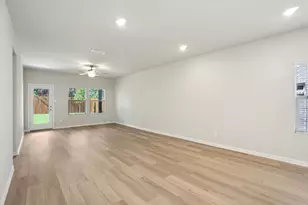 520 Dorothy Dr, Princeton, TX 75071 - Photo 10