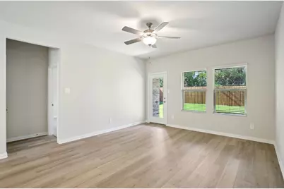 520 Dorothy Drive, Princeton, TX 75071 - Photo 12