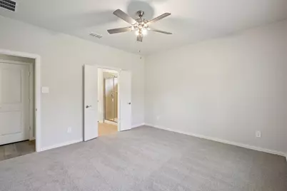 520 Dorothy Drive, Princeton, TX 75071 - Photo 22