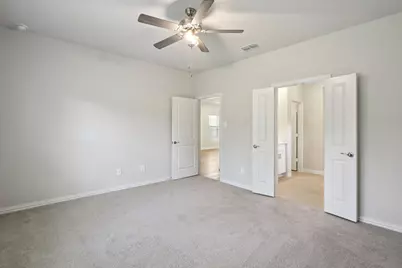 520 Dorothy Drive, Princeton, TX 75071 - Photo 26