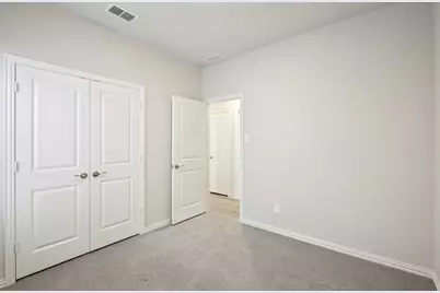 520 Dorothy Drive, Princeton, TX 75071 - Photo 18